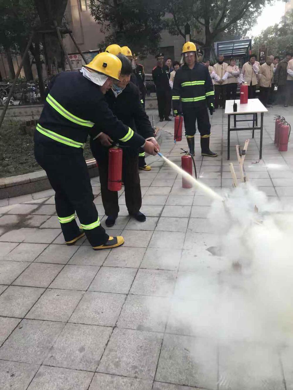 江苏华建